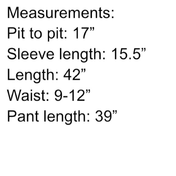 💚 Pakistani 3 pc. Suit/ Outfit - Picture 8 of 10